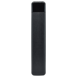 New RMF-TX520P Voice TV <b>Remote</b> <b>Control</b> For Sony 4K 8KHD <b>Smart</b> KD-65X80 KD-75X80J - Product Image 2