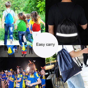 Bolsa de Gimnasio para el Hogar, Pequeña, de Nylon, para Mujer, Deportiva, Negra, Marrón, para Eventos, 60L, de Viaje, Dorada, para Fitness - Product Image 6