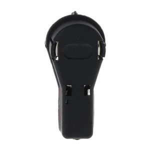 <span class=keywords><strong>Connecteur</strong></span> aérien à sertir pour <span class=keywords><strong>autoradio</strong></span>, <span class=keywords><strong>connecteur</strong></span> de voiture, universel, stéréo, <span class=keywords><strong>ISO</strong></span>, masculin, conversion câbles clairs, adaptateur d'antenne - Product Image 4