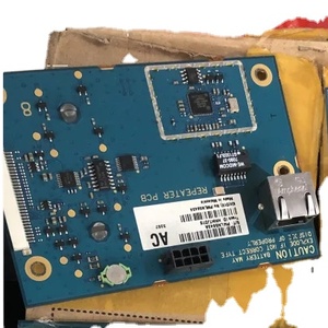 Repeater <span class=keywords><strong>PCB</strong></span> Mainboard cho Repeater MT - Product Image 1