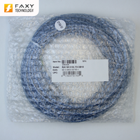 Cables de sensor infrarrojo Raytek RAYMI310LTS Termómetro infrarrojo digital Compacto MI3 Serie Raytek MI3 Sensores IR compactos