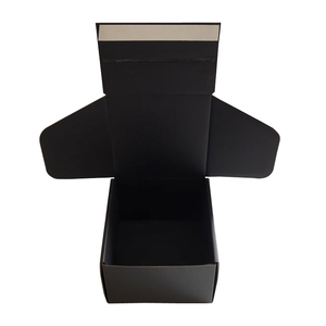 Wholesale Custom Shipping Zipper Jewelry Case Small Travel Jewellery Organizer Storage Jewelry Box