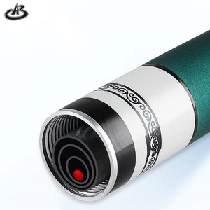 Télescope en fibre de verre bon marché fabriqué en Chine <span class=keywords><strong>Canne</strong></span> à pêche télescopique ultra légère pour eau douce - Product Image 5