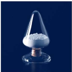 GeoQuin Meistverkauftes Direktvertriebprodukt: Mikrometer-klare Seltenerd-Oxide mit 99,5% Reinheit, Weißes Pulver GQ-S-GdO1 für Strukturzwecke - Product Image 5