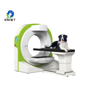 Equipo Veterinario Profesional EUR VET, Soluciones Avanzadas de Imagenología, Máquina de Tomografía Computarizada <span class=keywords><strong>DR</strong></span>, Sistema de Tomografía Computarizada de Haz Cónico CBCT - Product Image 1