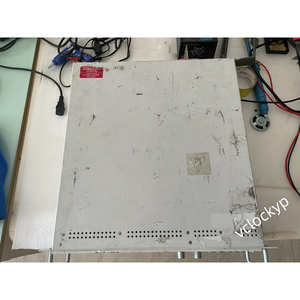 1 pièce CHROMA 6260-80 d'occasion - Product Image 3