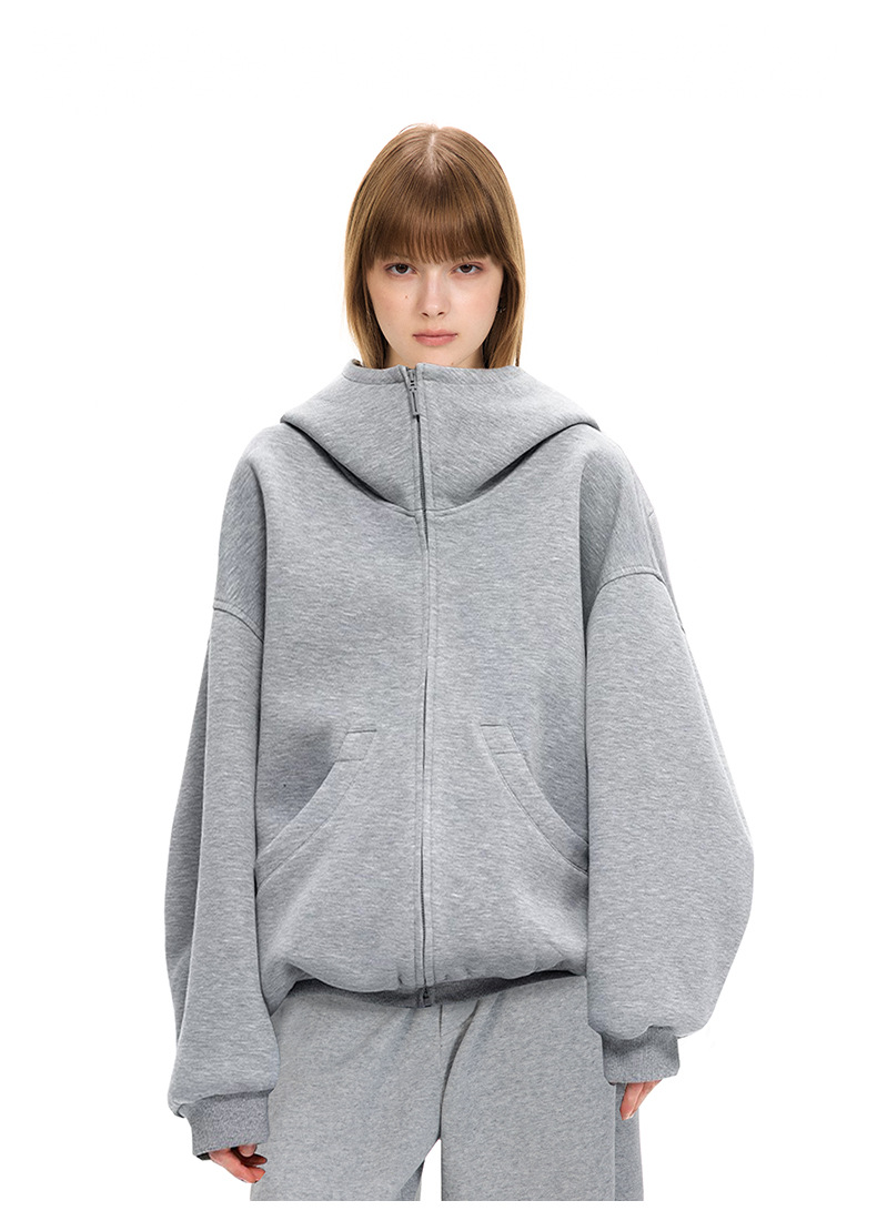 Gris