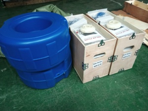 Pompe à air <span class=keywords><strong>solaire</strong></span> mobile à grand débit pour bassin à poissons, fontaine de jardin, <span class=keywords><strong>piscine</strong></span>, aquarium - Product Image 6