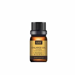 CAILIKOU reine natürliche Vergrößerung ätherische Öl Sex-Produkte für Männer - Product Image 3