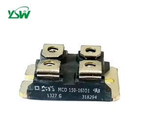 TIRISTOR MOD <span class=keywords><strong>SGL</strong></span>, 2, 2, 1, 2, 2, 1, 2, 2, 1, 2, 2 - Product Image 2