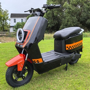 Vente en gros usine <span class=keywords><strong>Mini</strong></span> <span class=keywords><strong>Chopper</strong></span> <span class=keywords><strong>Moto</strong></span> Électrique, Kit Moteur Électrique pour <span class=keywords><strong>Moto</strong></span>, <span class=keywords><strong>Moto</strong></span> Électrique pour Filles - Product Image 1