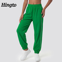 Ropa Deportiva Sostenible Personalizada para Niñas, Conjunto de Ropa Deportiva para Gimnasio, Tacto Suave, Ecológica, Nailon Reciclado y Spandex
