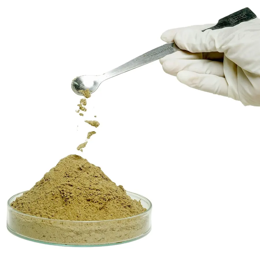 魚粉タンパク質有機肥料の輸入