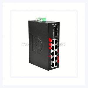 (Networking Solutions good price) 942077999-10, 06003960, C9200L-48P-4G-E