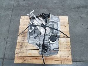 Aplicable para Audi RS3 CEPA 2.5T DQ500 DCT, Caja de Cambios de Doble Embrague de Siete Velocidades, Transferencia de Embrague para - Product Image 5