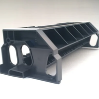 Pont de support transversal n°7 pour Noritsu QSS3501 3502 3501g 3502 Plus Pièces de rechange