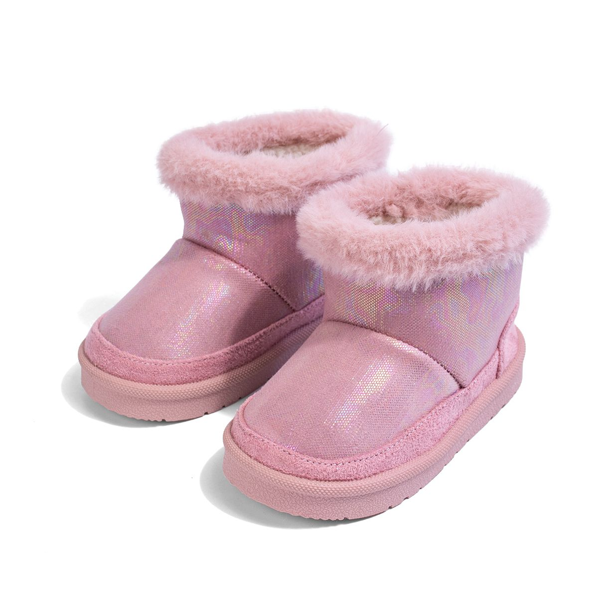 EKC5429-Rosa