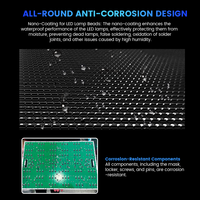 Pantalla LED para Exteriores DDW, Impermeable, Video Wall Publicitario, Instalación Fija, Legible Bajo la Luz Solar, Cartel Comercial, Pantalla 3D 4K