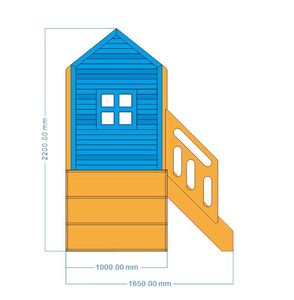 Librería Chiquitos, librería de estilo, área de lectura, estantería de madera para niños para biblioteca, jardín de infantes, <span class=keywords><strong>Centro</strong></span> de Entrenamiento de educación temprana - Product Image 5