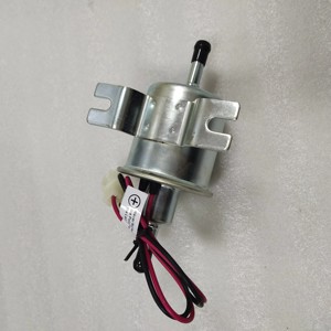 Hyunsang-piezas de construcción de bomba de combustible, <span class=keywords><strong>HEP</strong></span>-02A, <span class=keywords><strong>HEP</strong></span>, 02A, E8012S, FD0002, P60430, EP12S, 6414671, TS16949 - Product Image 4