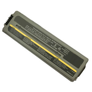 Batterie 18650 pour <span class=keywords><strong>casque</strong></span> <span class=keywords><strong>laser</strong></span> de croissance capillaire <span class=keywords><strong>Theradome</strong></span> LH40 LH80 - Product Image 5