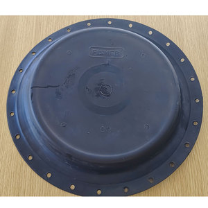<span class=keywords><strong>Prix</strong></span> d'usine <span class=keywords><strong>Fisher</strong></span> 2E859602202 Pièces de valve <span class=keywords><strong>Fisher</strong></span> à diaphragme - Product Image 1