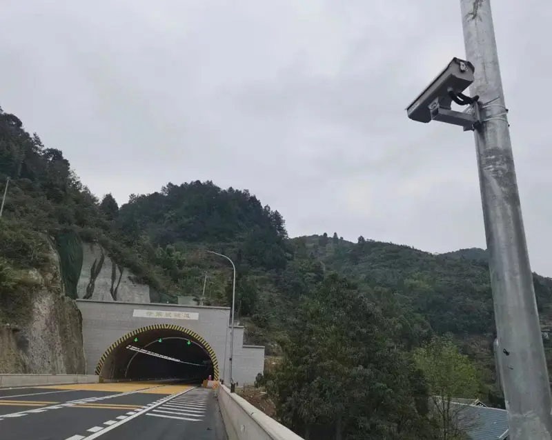 Otomatik sokak işık kontrolü tabanları üzerinde hareket sensörleri ağ akıllı aydınlatma çözümü bu oluşturur ağ üzerinden güç hatları