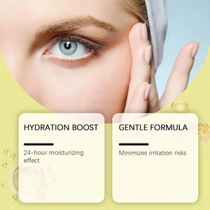 Kem dưỡng da Celimax 15ml Retinal Shot Tightening Booster, gel dưỡng ẩm hữu cơ giúp làm săn chắc da, giảm nếp nhăn, mờ vết chân chim, thu nhỏ lỗ chân lông - Product Image 3