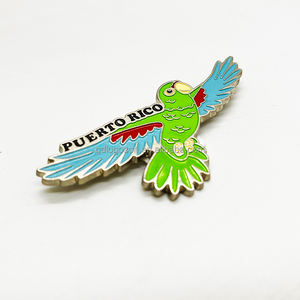 <span class=keywords><strong>Prix</strong></span> compétitif, vente en gros, souvenirs de <span class=keywords><strong>voyage</strong></span> irlandais, aimants de réfrigérateur, logo personnalisé, aimant de réfrigérateur en métal en forme de mouton, <span class=keywords><strong>Irlande</strong></span> - Product Image 6