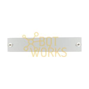 Eaton 108394 - Nuevo - Product Image 1