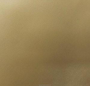 Cuero Artificial <span class=keywords><strong>de</strong></span> PU <span class=keywords><strong>de</strong></span> 1.3mm con Patrón <span class=keywords><strong>de</strong></span> Oveja <span class=keywords><strong>para</strong></span> Mochilas, Zapatos, Sofás, <span class=keywords><strong>Sillas</strong></span>, Muebles y <span class=keywords><strong>Forros</strong></span>, Diseño Repujado Impermeable - Product Image 6