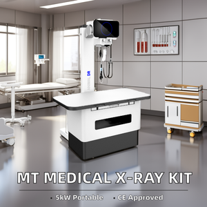 Y tế kỹ thuật số cầm tay <span class=keywords><strong>X</strong></span>-<span class=keywords><strong>Ray</strong></span> máy cho động vật điện Dr bảo vệ cho phòng khám thú cưng y tế <span class=keywords><strong>X</strong></span>-<span class=keywords><strong>Ray</strong></span> bảo vệ DR hệ thống - Product Image 2