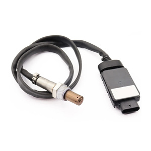 Capteur d'oxygène d'azote de pièces de rechange automatiques 32203505 0281007306 pour le capteur de NOx de <span class=keywords><strong>VOLVO</strong></span> S90 V60 V90 XC90 - Product Image 3