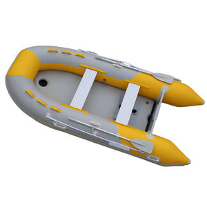 Fábrica OEM personalizado precio al por mayor Material <span class=keywords><strong>de</strong></span> PVC inflable <span class=keywords><strong>Jet</strong></span> <span class=keywords><strong>Ski</strong></span> barco para motocicleta - Product Image 6