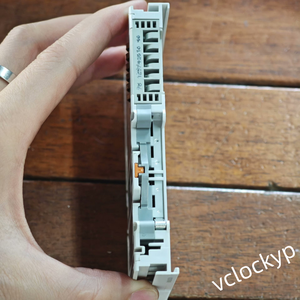 Beckhoff EL4134 NEUF - Product Image 3