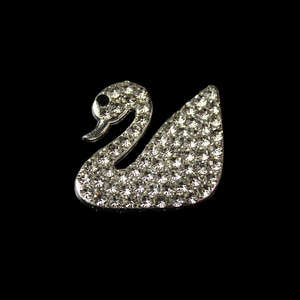 Breloques DIY en alliage, diamant, perle et nœud papillon motif chaton, pour coques de téléphone <span class=keywords><strong>design</strong></span>, accessoires pour cheveux, pinces à cheveux, sacs à chaussures et décoration d'ongles - Product Image 5