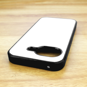 Fundas de TPU para Google Pixel 10A, 9, 8, 7, 6 Pro, 5, 4, 3, 2 XL, 6A, 4A, 3A, 2D, Precio de Fábrica, Fundas para Teléfono Sublimables Imprimibles - Product Image 4