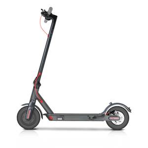 Patinete Eléctrico Plegable de <span class=keywords><strong>2</strong></span> Ruedas <span class=keywords><strong>Mijia</strong></span> <span class=keywords><strong>Pro</strong></span> <span class=keywords><strong>2</strong></span> Mi <span class=keywords><strong>M365</strong></span> E, Precio para Adultos, Disponible en Almacenes de Europa y EE. UU. en 2026 - Product Image 2