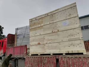 Pompe à eau électrique synchronisée verticale <span class=keywords><strong>TL</strong></span> de 12 000 kW, 3 CV, moteur personnalisé - Product Image 5