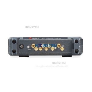 Analyseur de réseau vectoriel USB Keysight P9373A 14 GHz, série Streamline, instrument de mesure électronique - Product Image 4