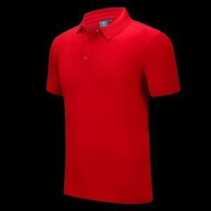 Branded Color Sport With Polo-<b>Shirt</b> Men Polo <b>Shirt</b> With Embroidery Design High Quality Blank Polo's Voor Heren - Product Image 3