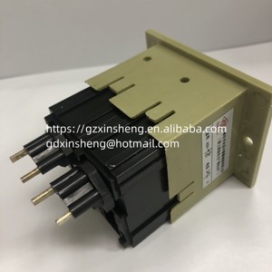 New 24 V truy cập 00.780.2290 cho GTO 52 máy in <span class=keywords><strong>Offset</strong></span> phụ tùng cho in ấn cửa hàng - Product Image 3