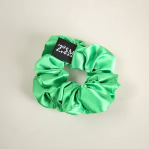 XINZHEN Star hair circle European highlights perm color Hair scrunchies French hair accessories