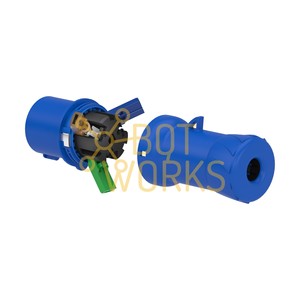 Schneider Electric PKX16M423 - Neuf - Product Image 1