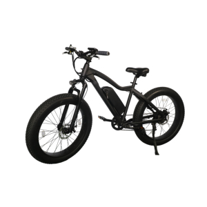Greenpedel Wholesale CE Certification <strong>Retro</strong> 36v 250w 500w Electric Bicycle <strong>E</strong> Bike - Product Image 2