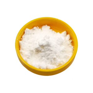 Ácido 2-Acrilamida-2-Metilpropanosulfónico de Grado Industrial AMPS CAS 15214-89-8 Intermedio Químico - Product Image 3