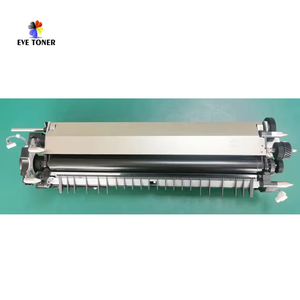 Haute qualité pour Xerox C770 7780 Unité de transfert compatible avec Color 550 560 570 C60 <span class=keywords><strong>70</strong></span> DocuCentre IV C5580 6680 7780 - Product Image 1