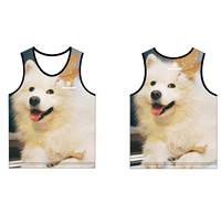 Roadstar noms personnalisés Dart Polo chemise fermeture éclair Polo col normal col montant chemise de bowling chemise de sport