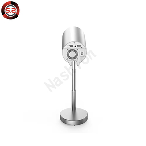 Smart Android 12.0 TS-3 <b>Projector</b> 4K Home <b>With</b> YouTube Pre-installed for Steaming PJ-10502 4K <b>Projector</b> PJ-10502 - Product Image 3