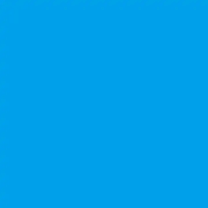 Cartouches d'encre compatibles Premium pour imprimantes <span class=keywords><strong>EcoTank</strong></span> 3700/<span class=keywords><strong>3750</strong></span>/4750 pour encre 502/512/522 à base de colorants pour encre neuve pour ET2760/ET3710/ET3760/ET15000 - Product Image 6